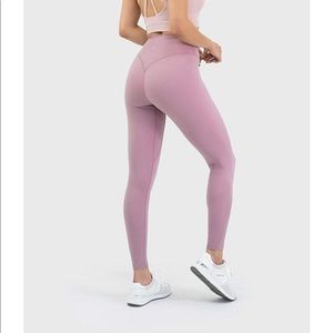 Balance OG Pant- intuition